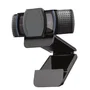 Logitech Webcam C920s HD Pro Enfoque Automático 1080p Full HD con Tapa de Privacidad